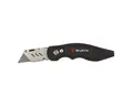 Würth Trapezklingemesser mit Bitaufnahme 1/4 Zoll (071566515)