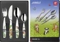 ZWILLING 07135-210-0 Stahl Edelstahl 4Stück(e) Löffel (07135-210)