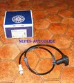 1 x OPTIMAL 06-S218 Sensor Raddrehzahl HA für RENAULT CLIO II (BB) Thalia I (LB)