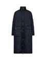 soyaconcept Kurzmantel Soya Concept Coat SC-FENYA 74