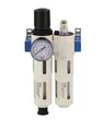 Für AIRPRESS 45200016 Air filtration system 1/2inch Air filtration system, conn