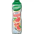 Teisseire Zero Sirup Pink Grapefruit 600ml