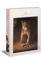Ulmer Puzzleschmiede - Puzzle 1000 Teile "Simba"