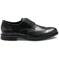 Lloyd Lloyd 25-509-00 EEZY 140, Schnürschuhe, Schwarz, Herren Schnürschuh schwarz 46 EU (11 UK)