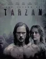 Legend of Tarzan [Limitierte Steelbook Edition]