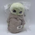 Simba - Star Wars Grogu - 28cm - Plüschfigur