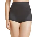 Anita since 1886 Miederhose Miederhose Twin Shaper (Stück, 1-St) verstärkte Bauchpartie schwarz L