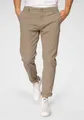 Levi's® Chinohose Chino Taper mit optimalem Stretchanteil