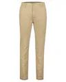 Herren Chinohose XX CHINO STD II 30/30