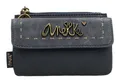 Anekke Geldbörse Coin Purse With Flap