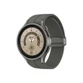 Samsung Sam Galaxy Watch 5 PRO EU 45mm BT sr Galaxy Watch 5 PRO R920 45mm sr
