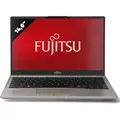 Fujitsu LifeBook U7411 | 14,0 Zoll - Intel Core i5 1135G7 @ 2,4 GHz - 16 GB DDR4 - 250 GB SSD - 1920 x 1080 FHD - Windows 11 Professional