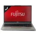 Fujitsu LifeBook U7411 Notebook 14 Zoll i5 11.Gen 16GB 250GB SSD FHD Win11P