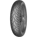 MITAS 3.50 - 10 M/C TL 51P TOURING FORCE-SC (SLO) R40696605