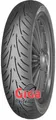 Mitas Touring Force-SC ( 3.50-10 TL 51P Hinterrad, Vorderrad ) GI-R-396005GA