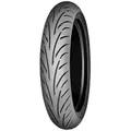Mitas TOURING FORCE-SC 3.50 - 10 51 P