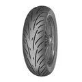 REIFEN TYRE MITAS 3.50-10 51P TOURING FORCE SC