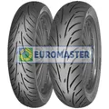 Sommerreifen MITAS 3.50 - 10 M/C TL 51P TOURING FORCE-SC S35010P