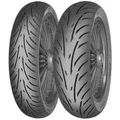 MITAS REIFEN TOURING FORCE-SC - 10'' 3.50-10 51P TL