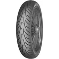 MITAS Motorradreifen 3.50 -10 TL 51P TOURING FORCE-SC