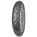 Motorradreifen Mitas 3.50-10 51P TOURING FORCE - SC
