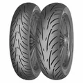 MITAS TOURING FORCE-SC Reifen 3.50-10 51P TL
