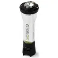Goal Zero Lighthouse Micro Charge USB-Laterne - STK - 370