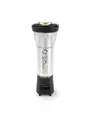 Goal Zero Lighthouse Micro ChargeUSB Rechargeable Lantern