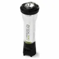 Goal Zero Lighthouse Micro Charge USB-Laterne