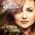 Od Wschodu Do Zachodu von Goya | CD | Zustand sehr gut