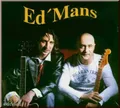 Ed´Mans - Dwa na jeden -Polen,Polska,Polnisch,Polonia,Poland,Schlesische,Slaskie