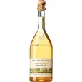 Jörg Geiger Weißduftig - Alkoholfrei
