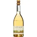 Manufaktur Jörg Geiger Wiesenobst "Weißduftig" alkoholfrei
