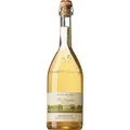 Jörg Geiger Prisecco Weißduftig alkoholfrei 0,75 Liter