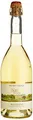 Jörg Geiger Prisecco weißduftig (6 x 0.75 l)