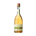 PriSecco Weißduftig alkoholfrei, 0.75 l
