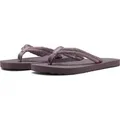 Puma Epic Flip V3 Badesandalen in Übergrößen Lila 402877-04 große Unischuhe - Lila