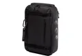 SONS OF ALOHA Rucksack Wasserfester XL Rucksack AHI Sport-Rucksack groß, Tagesrucksack Laptopfach, Daypack viele Fächer wasserabweisend