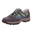 471008-304 Holly blau Gr. 38