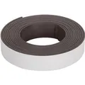 Suki Magnetband Selbstklebend fix-o-moll Ferrit  2,5 m x 20 mm
