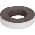 Fp - Fix-o-moll Magnetband Ferrit 2,5m X 20,h 2,selbstk. Inhalt: 1