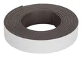 Fix-o-moll Magnetband Ferrit 2,5m x 20, H 2, selbstklebend Inhalt: 1 - 3562844