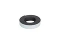 suki Magnetband Ferrit 2,5m x 20,H 2,selbstk. Inhalt: 1 (3562844)