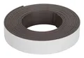 Fix-o-moll Magnetband Ferrit 2,5m x 20, H 2, selbstklebend Inhalt: 1 - 3562844