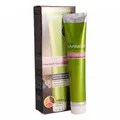 Garnier Skin Renew Regenerierende Nachtcreme