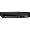 HP Pro Mini 400 G9 i5-13500T 16GB/512GB SSD Win 11 Pro 9M9B0AT