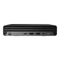 HP Pro Mini 400 G9 i5-13500T 16GB/512GB 9M9B0AT Windows 11 Pro