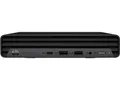 HP Inc. HP ProDesk 400 G9 Mini-PC 9M9B0AT#ABD