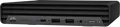 HP Pro Mini 400 G9 i5-13500T//512SSD/WLAN/W11Pro - Core i5 - 1,6 GHz