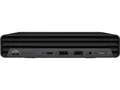 HP ProDesk 400 G9 Mini-PC